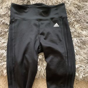 Adidas leggings